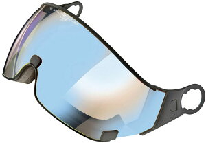 yX[p[Z[Jn28h Si5OFFN[|Iz Goj[ Evernew XL[ brown polarized vario ice mir2.7 CPC2043