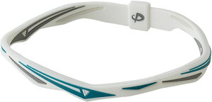 y}\Ԓ 2~ȏ1,500~OFFN[|Iz t@Ce Phiten NANbg GNXg[ RAKUWAANbg EXTREME cCXg zCg 23cm ANbg VR X|[cA