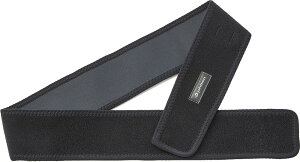 y}\Jn28h Si5%OFFN[|Iz t@Ce Phiten Noh RAKUWAoh ^bNX ubN 85cm T|[^[   jO X|[c z ̊ TB203060