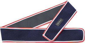 y}\Jn28h Si5%OFFN[|Iz t@Ce Phiten Noh RAKUWAoh ^bNX lCr[ 85cm T|[^[   jO X|[c z ̊ TB203160