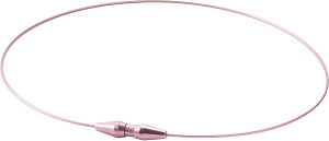 y25 MAX3,000~OFFN[|z t@Ce Phiten NlbNX GNXg[ RAKUWAlbNX EXTREME C[VO sN 43cm X|[clbNX y ^bNX TG904152