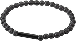 t@Ce Phiten NuXbg GNXg[ RAKUWAuXbg EXTREME NX^^b` ubN/ubN 16cm X|[cuXbg ^bNX TG910025