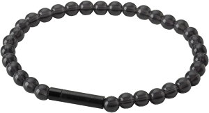 y}\Ԓ 2~ȏ1,500~OFFN[|Iz t@Ce Phiten NuXbg GNXg[ RAKUWAuXbg EXTREME NX^^b` ubN/ubN 18cm X|[cuX