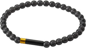 y}\Ԓ 2~ȏ1,500~OFFN[|Iz t@Ce Phiten NuXbg GNXg[ RAKUWAuXbg EXTREME NX^^b` ubN/S[h 16cm X|[cuX