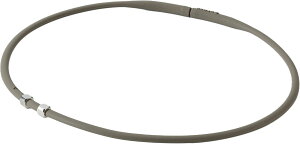 y}\Jn28h Si5%OFFN[|Iz t@Ce Phiten NlbNX GNXg[ RAKUWAlbNX EXTREME L[u `R[O[ 43cm X|[clbNX ^bNX V