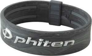 y}\Ԓ 2~ȏ1,500~OFFN[|Iz t@Ce Phiten NuXbg GNXg[ RAKUWAuXbg EXTREME }[u O[ 17cm X|[cuXbg VR ^