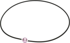 y}\Jn28h Si5%OFFN[|Iz t@Ce Phiten NlbNX GNXg[ RAKUWAlbNX EXTREME ~[{[ Cg sN/Vo[ 45cm X|[clbNX ^