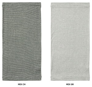 シースリーフィット C3fit リオプティマム ロング ハラマキ 光電子 リカバリー ウエア アンダー インナー 腹巻 はらまき 薄手 シルク 絹 リラックス メンズ レディース GC43392