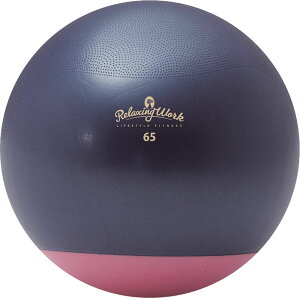 y}\Jn28h Si5%OFFN[|Iz n^` HATACHI W{[StayPlus 65cm NH3621