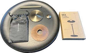 y11/1_tf[ P10{z LUMENA [i[ AEghA M3e[uvLbg M3PLWD