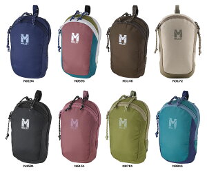 ~[ MILLET AEghA H[W pbfbh |[`  MIS0660