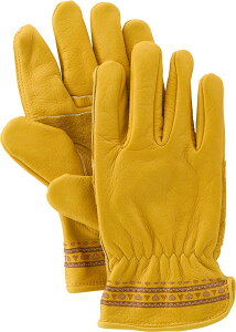 SX LOGOS AEghA ioz \tgU[O[u Y fB[X S U[O[u h~ ₯ǖh~ d Lv Lvpi ϋv ϔM nt v O 81090942