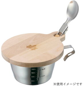 y}\Ԓ 3~ȏ2,500~OFFN[|Iz SX LOGOS AEghA VFJbvbh{[h Lv W VFJbv R[X^[ ܂Ȕ Lvpi @\ BBQ o[xL[ 