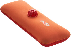 y25 MAX3,000~OFFN[|z SX LOGOS AEghA ǂł\tg N^ 81661002