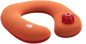 SX LOGOS AEghA ǂł\tg V_[ 81661003