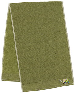 y25 MAX3,000~OFFN[|z SX LOGOS AEghA N  MOKU^I Agura ^I z  Lv  oR y ȃ^I @  K[[ o[xL[ K TEi