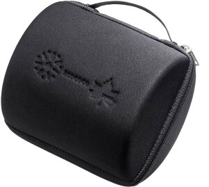 yX[p[Z[Ԓ MAX5,000~OFFN[|Iz SX LOGOS AEghA GRRR GtH[ ECOCOCOP[X L4 EhXg[u4pcs Z~n[hP[X NbV R  ^ 