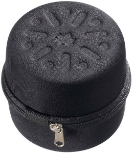 SX LOGOS AEghA GRRR Gc[ ECOCOCOP[X M2 ~jEhXg[u2pcs Z~n[hP[X NbV R  ^ Lv Lvpi 83100132