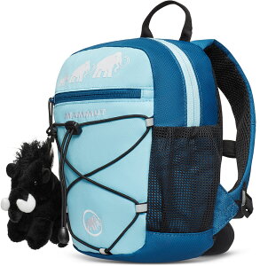 y}\Jn28h Si5%OFFN[|Iz }[g MAMMUT AEghA First Zip tBXgWbv 8L 251001542B 50551