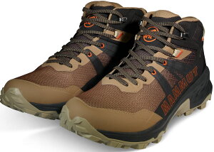 y25 MAX3,000~OFFN[|z }[g MAMMUT AEghA T[eBO 2 ~bh SAebNX Y j @\V[Y y ϋv Ռz ʋC h SAebNX X^CbV