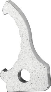 �y�}���\�����Ԓ� 2���~�ȏ��1,500�~OFF�N�[�|���I�z �O���x�� GRIVEL �A�E�g�h�A �V���v�����@���I GV-PJSIMV GVPJSIMV