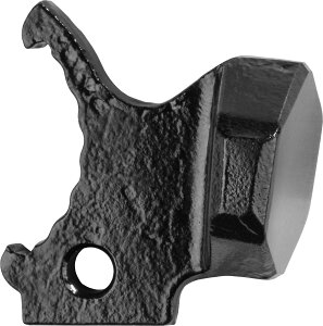 �y�}���\�����Ԓ� 2���~�ȏ��1,500�~OFF�N�[�|���I�z �O���x�� GRIVEL �A�E�g�h�A �g�[�����@���I GV-PJTHORV GVPJTHORV