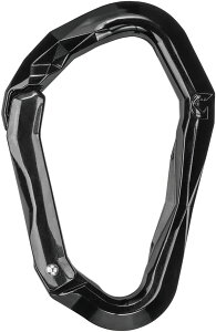 �y�}���\�����Ԓ� 2���~�ȏ��1,500�~OFF�N�[�|���I�z �O���x�� GRIVEL �A�E�g�h�A �X�e���X�X�g���[�g GV-RSK16S GVRSK16S