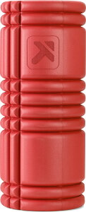 gK[|Cg TRIGGERPOINT ObhtH[[[ bhNC 226455