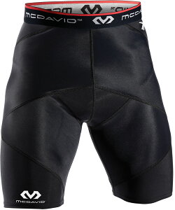 y12/10 |Cg12{MAX5,000~N[|Iz }N_rbh McDavid Ci[pc NXRvbV V[c Xpbc ^Cc ̊ Ҋ֐  \ T|[g  z  ptH[