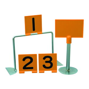 ysZ[24h Si5OFFN[|Iz j`[ NICHIYO j[vCgbv Q[gER[g\ Q[g{[  K   n pi  L NG[V N