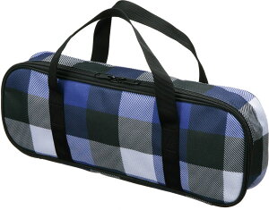 y11/1_tf[ P10{z j`[ NICHIYO Q[g{[p{[obO 10p [P[X {XgobO K    g NG[V N[V  