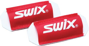 SWIX XEBbNX XL[ XgbvXC[VOXL[ yA R0402