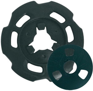 y30 |Cgő10{z SWIX XEBbNX XL[ T^[OZbg RDTR70