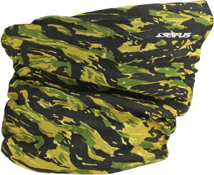 ZCX Seirus AEghA lbNEH[}[ Xm[VO sAJ t[ 16941