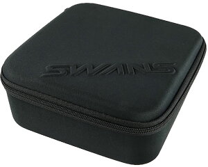 XY SWANS A-216 }`TOXP[X Y fB[X l WjA q Z~n[h TOXp [ P[X ^  K  ی A216