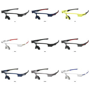 XY SWANS STRIX D.A. TOXt[ F-STX DA SETUPpt[ TOX ዾ Y fB[X l ] ނ hCu St FSTXDA