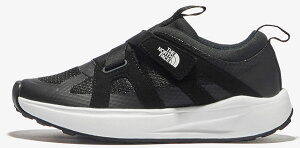 y}\Ԓ 2~ȏ1,500~OFFN[|Iz UEm[XEtFCX THE NORTH FACE AEghA LbY Lms[ i[ K CANOPY RUNNER {[CY K[Y ʊw jOV[Y tB