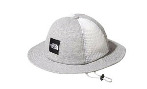 y25 MAX3,000~OFFN[|z UEm[XEtFCX THE NORTH FACE AEghA XNGASbVnbg LbY Kids' Square Logo Mesh Hat MǑ΍ q Xq WjA 悯 V wZ c