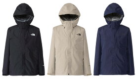 【4/27 10時まで最大2000円OFFクーポン！】 THE　NORTH　FACE ノースフェイス アウトドア クラウドジャケット メンズ Cloud Jacket アウター 上着 羽織 フード サイドポケット 軽量 防水 NP12405