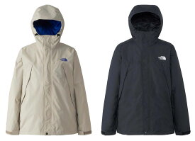 THE　NORTH　FACE ノースフェイス アウトドア スクープジャケット メンズ Scoop Jacket アウター 上着 羽織 フード 登山 トレッキング キャンプ スキー スノボ NP12450