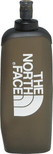 y}\Ԓ 3~ȏ2,500~OFFN[|Iz UEm[XEtFCX THE NORTH FACE AEghA jO\tg{g500  e g[jO WMO ^  Nu 