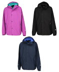 【ポイントMAX25倍！30日限定！】 THE　NORTH　FACE ノースフェイス アウトドア ストーアウェイジャケット メンズ Stow Away Jacket アウター 上着 羽織 フード 防水 NP12435