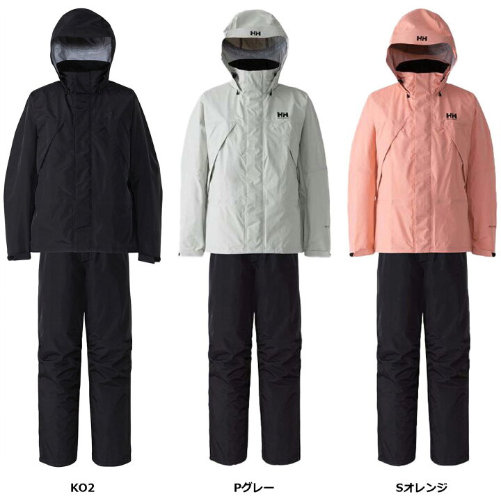 楽天市場】【20日限定 ポイント最大10倍】 ヘリーハンセン Helly 