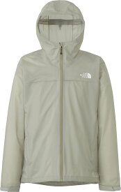 THE　NORTH　FACE ノースフェイス アウトドア ベンチャージャケット メンズ Venture Jacket 上着 アウター ジャケット ロゴ入り 防水 キャンプ レジャー 登山 男性 NP12306