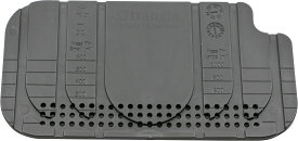 【マラソン期間中 2万円以上で1,500円OFFクーポン！】 トランギア Trangia アウトドア マルチボード TR603210