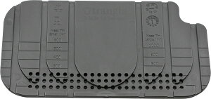 y}\Ԓ 2~ȏ1,500~OFFN[|Iz gMA Trangia AEghA }`{[h TR603210