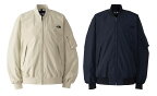 【ポイントMAX25倍！30日限定！】 THE　NORTH　FACE ノースフェイス アウトドア ウォータープルーフボンバージャケット WP Bomber Jacket 上着 ジャケット ワンポイント ロゴ入り ポケット NP12437