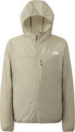 【15日限定 1万円以上で500円OFF！＆P最大10倍】 ザ・ノース・フェイス THE NORTH FACE アウトドア マウ…