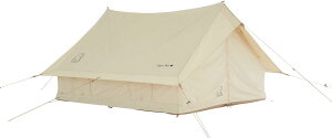 y}\Ԓ 3~ȏ2,500~OFFN[|Iz AEghA eg 4 lp Ydun Sky 5.5 Technical Cotton Tent 142059
