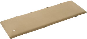 y30 |Cgő10{z SX LOGOS AEghA ⊴ z ZtCt[g}bgJo[ SOLO Vt }bg {bNXV[c^ Jo[ ⊴ MǑ΍ Lvpi eg h